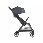 Kép 3/7 - Kikkaboo sportbabakocsi Joy automata 22 kg szürke