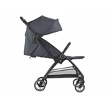 Kép 4/7 - Kikkaboo sportbabakocsi Joy automata 22 kg szürke