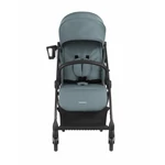 Kép 2/7 - Kikkaboo sportbabakocsi Joy automata 22 kg menta