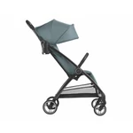 Kép 3/7 - Kikkaboo sportbabakocsi Joy automata 22 kg menta