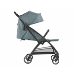 Kép 4/7 - Kikkaboo sportbabakocsi Joy automata 22 kg menta