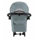 Kép 5/7 - Kikkaboo sportbabakocsi Joy automata 22 kg menta