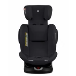 Kép 3/7 - Kikkaboo gyerekülés i-Felix i-Size 40-150 cm fekete