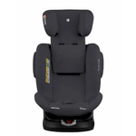 Kép 3/7 - Kikkaboo gyerekülés i-Felix i-Size 40-150 cm szürke