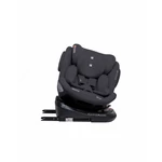 Kép 5/7 - Kikkaboo gyerekülés i-Felix i-Size 40-150 cm szürke