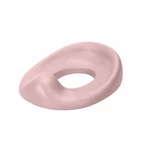 Kép 2/4 - Kikkaboo bili 3in1 Trio pink
