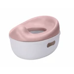 Kép 1/4 - Kikkaboo bili 3in1 Trio pink
