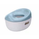 Kép 1/4 - Kikkaboo bili 3in1 Trio kék