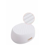 Kép 4/4 - Kikkaboo bili 3in1 Trio szürke