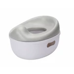 Kép 1/4 - Kikkaboo bili 3in1 Trio szürke