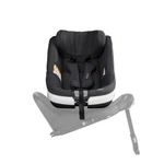Kép 4/10 - BeSafe gyerekülés Beyond 360 i-Size 61-125 cm Anthracite Mesh