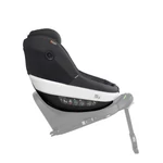 Kép 5/10 - BeSafe gyerekülés Beyond 360 i-Size 61-125 cm Anthracite Mesh
