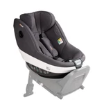 Kép 6/10 - BeSafe gyerekülés Beyond 360 i-Size 61-125 cm Dark Grey Mélange