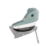 Kép 4/10 - BeSafe gyerekülés Beyond 360 i-Size 61-125 cm Sea Green Mélange