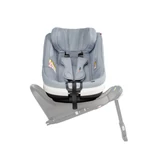 Kép 2/10 - BeSafe gyerekülés Beyond 360 i-Size 61-125 cm Peak Mesh