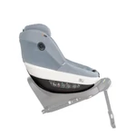 Kép 3/10 - BeSafe gyerekülés Beyond 360 i-Size 61-125 cm Peak Mesh