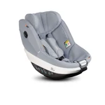 Kép 1/10 - BeSafe gyerekülés Beyond 360 i-Size 61-125 cm Peak Mesh