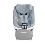 Kép 5/10 - BeSafe gyerekülés Beyond 360 i-Size 61-125 cm Peak Mesh