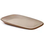 Kép 1/7 - Nattou pelenkázó lap Softy 70x50cm Taupe