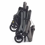 Kép 6/7 - CAM sportbabakocsi Compass 2.0 202