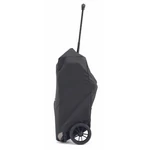 Kép 7/7 - CAM sportbabakocsi Compass 2.0 202