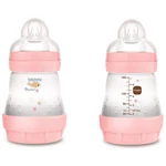 Kép 2/5 - MAM cumisüveg Anti-Colic 160ml
