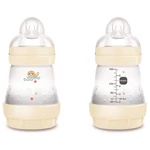 Kép 3/5 - MAM cumisüveg Anti-Colic 160ml