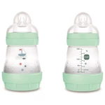 Kép 4/5 - MAM cumisüveg Anti-Colic 160ml