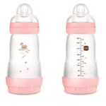 Kép 2/6 - MAM cumisüveg Anti-Colic 260ml