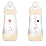 Kép 3/6 - MAM cumisüveg Anti-Colic 260ml
