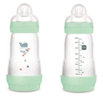 Kép 4/6 - MAM cumisüveg Anti-Colic 260ml