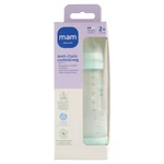 Kép 5/6 - MAM cumisüveg Anti-Colic 260ml