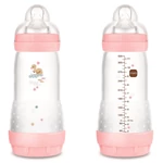 Kép 2/5 - MAM cumisüveg Anti-Colic 320ml