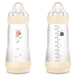 Kép 3/5 - MAM cumisüveg Anti-Colic 320ml