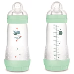 Kép 4/5 - MAM cumisüveg Anti-Colic 320ml