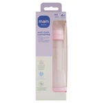 Kép 5/5 - MAM cumisüveg Anti-Colic 320ml