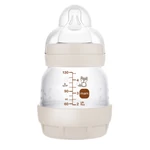 Kép 2/3 - MAM cumisüveg Anti-Colic 130ml start cumival