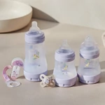 Kép 4/4 - MAM Ajándékszett lány
