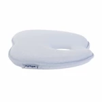 Kép 4/4 - Akuku párna laposfejûség elleni ergonomikus