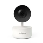 Kép 1/10 - BabyOno babafigyelõ Smart kamera WIFI 1514