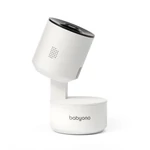 Kép 2/10 - BabyOno babafigyelő Smart kamera WIFI 1514