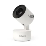 Kép 3/10 - BabyOno babafigyelő Smart kamera WIFI 1514