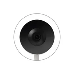 Kép 5/10 - BabyOno babafigyelő Smart kamera WIFI 1514