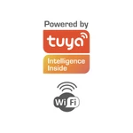 Kép 6/10 - BabyOno babafigyelő Smart kamera WIFI 1514