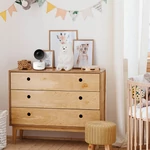 Kép 10/10 - BabyOno babafigyelő Smart kamera WIFI 1514