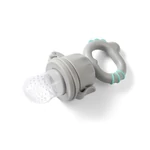 Kép 3/10 - BabyOno szilikon etetõháló Twist-out Dino 1551