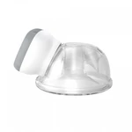 Kép 6/10 - BabyOno mellszívó Shelly elektromos, viselhetõ - 100 plusz 40db melltartóbetéttel 1000-296/140