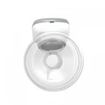 Kép 7/10 - BabyOno mellszívó Shelly elektromos, viselhetõ - 100 plusz 40db melltartóbetéttel 1000-296/140