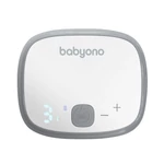 Kép 9/10 - BabyOno mellszívó Shelly elektromos, viselhetõ - 100 plusz 40db melltartóbetéttel 1000-296/140