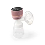 Kép 2/10 - BabyOno mellszívó Pico elektromos - 100 plusz 40db melltartóbetéttel 1485 - 296/140